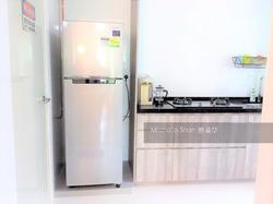 Blk 130B Lorong 1 Toa Payoh (Toa Payoh), HDB 4 Rooms #149668862